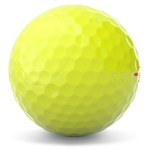 BALLE TITLEIST TRUFEEL