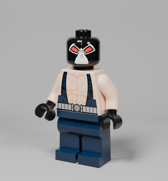 Bane