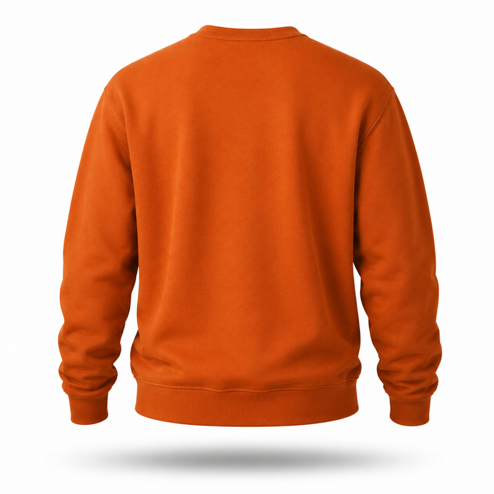 BANTU History Premium Sweatshirt