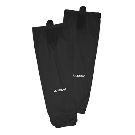 BAS PRATIQUE CCM SX5000