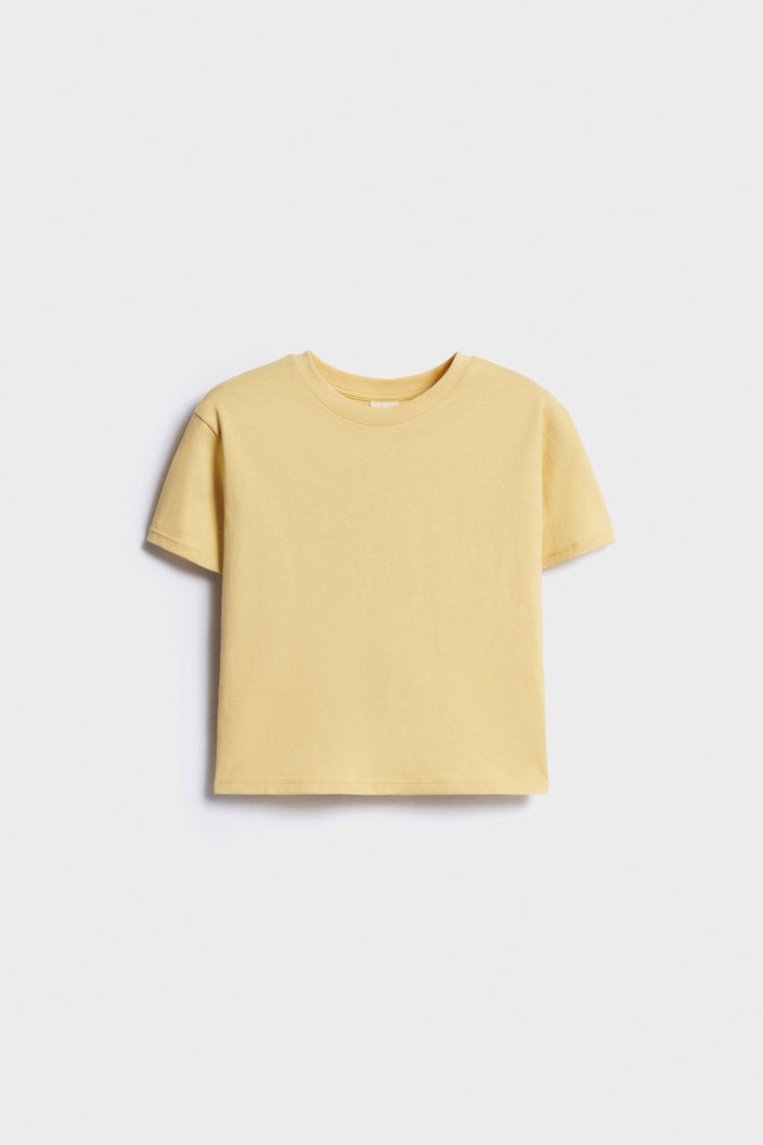 MUSTARD