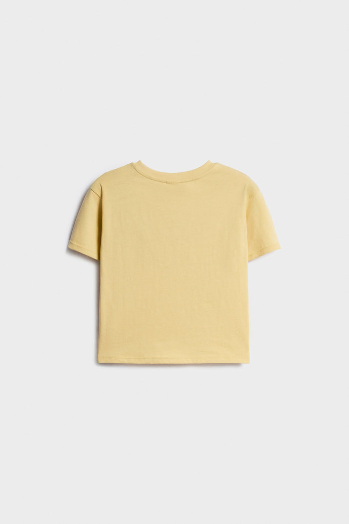 MUSTARD