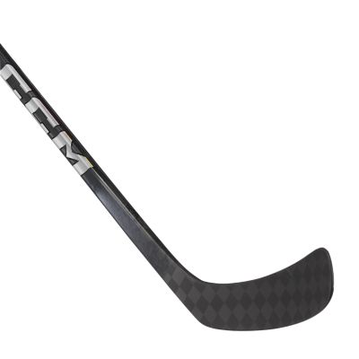 BATON CCM RIBCOR TRIGGER 9 JR
