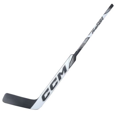 BATON GARDIEN CCM PHENOM JR
