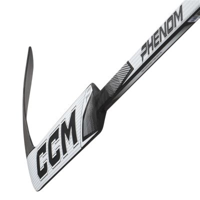 BATON GARDIEN CCM PHENOM JR