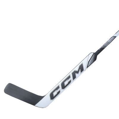 BATON GARDIEN CCM PHENOM JR