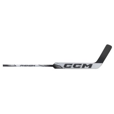 BATON GARDIEN CCM PHENOM JR