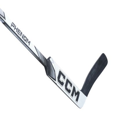 BATON GARDIEN CCM PHENOM JR