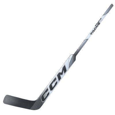 BATON GARDIEN CCM TACKS 70 SR