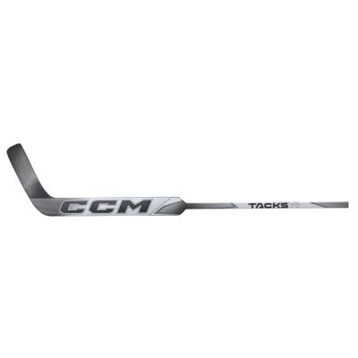 BATON GARDIEN CCM TACKS 70 SR
