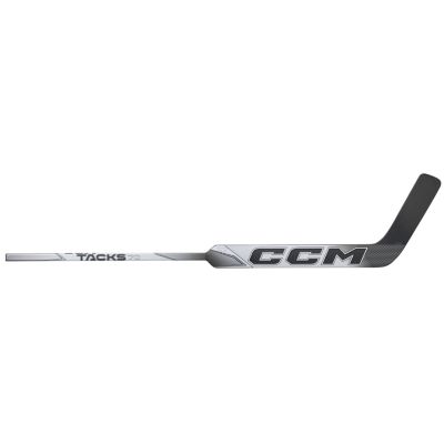 BATON GARDIEN CCM TACKS 70 SR