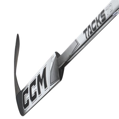 BATON GARDIEN CCM TACKS 70 SR