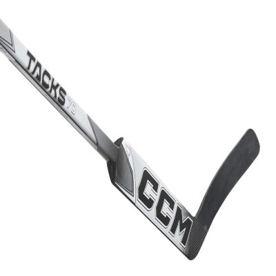 BATON GARDIEN CCM TACKS 70 SR