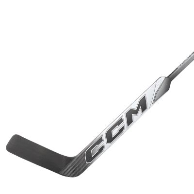 BATON GARDIEN CCM TACKS 70 SR