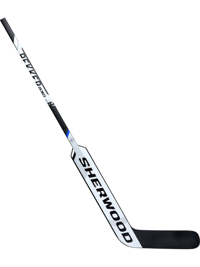 BATON GARDIEN SHERWOOD G30 YTH