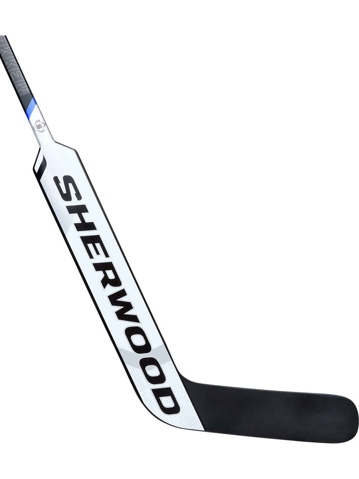 BATON GARDIEN SHERWOOD G30 YTH