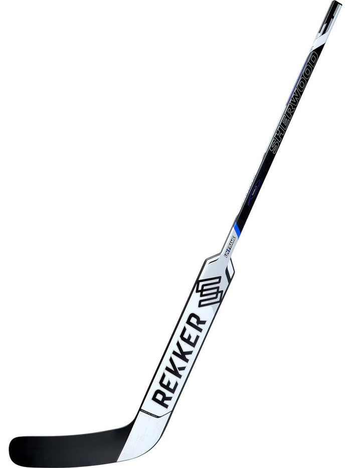 BATON GARDIEN SHERWOOD G30 YTH