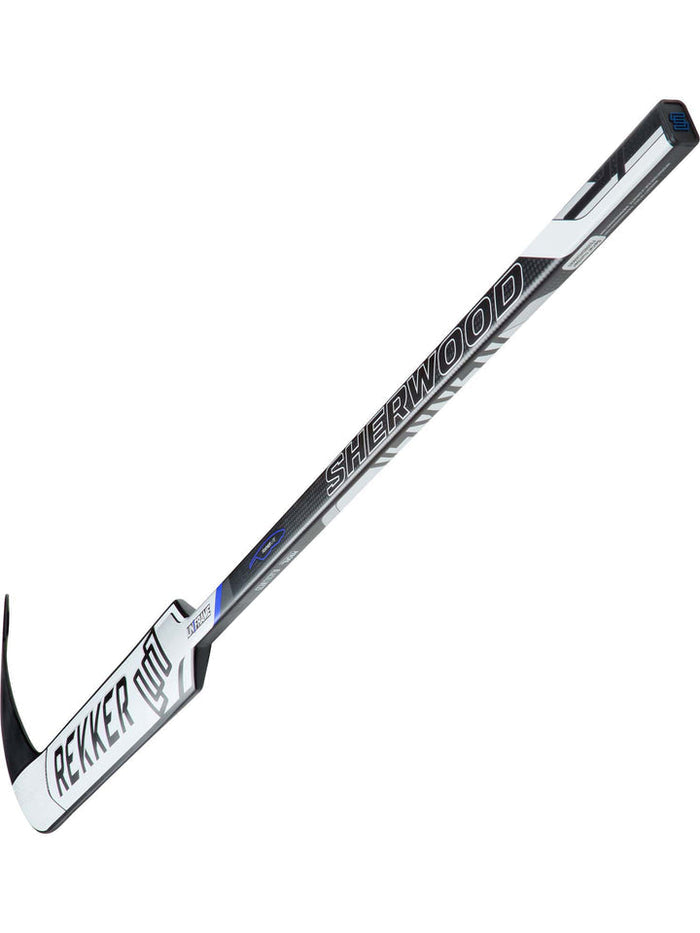 BATON GARDIEN SHERWOOD G30 YTH