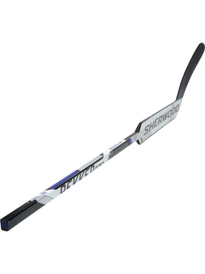 BATON GARDIEN SHERWOOD G30 YTH