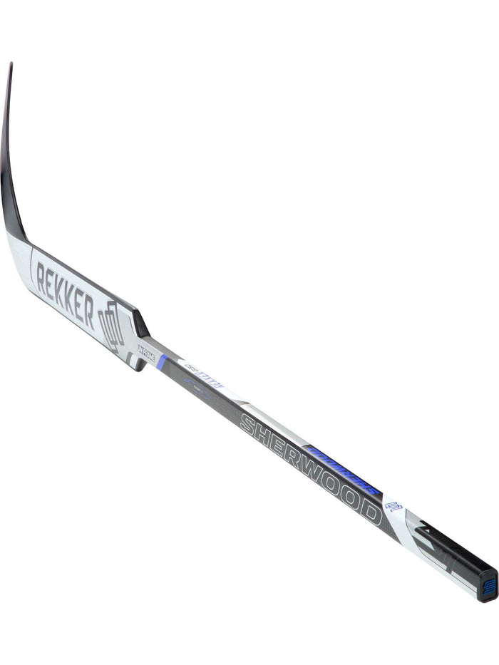 BATON GARDIEN SHERWOOD G30 YTH