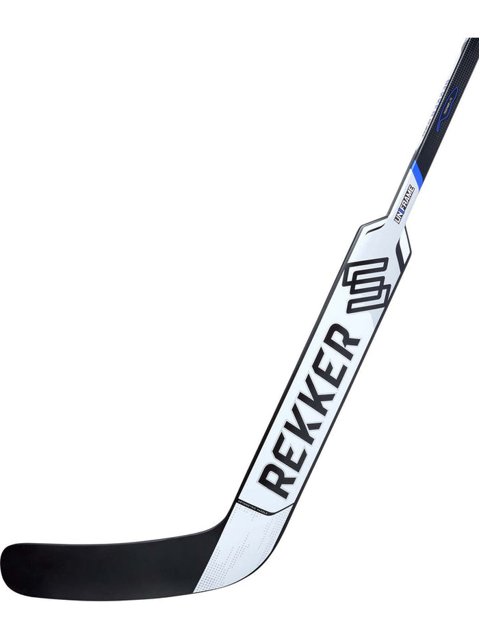 BATON GARDIEN SHERWOOD G30 YTH