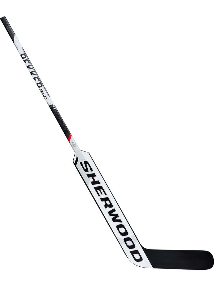 BATON GARDIEN SHERWOOD G40 JR