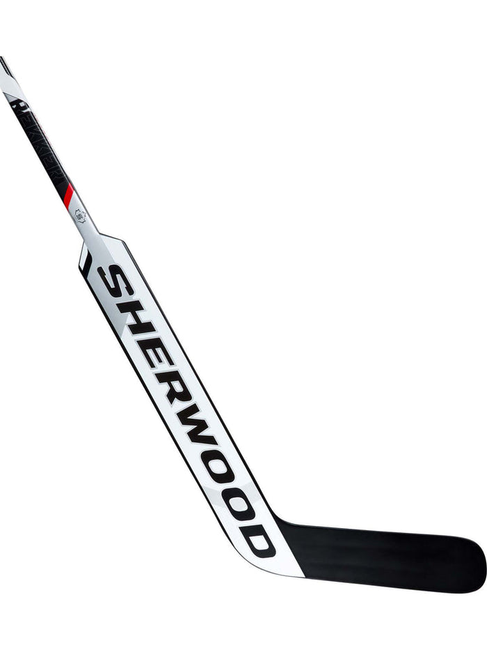 BATON GARDIEN SHERWOOD G40 JR