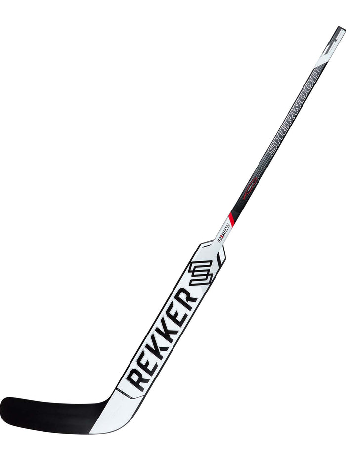 BATON GARDIEN SHERWOOD G40 JR