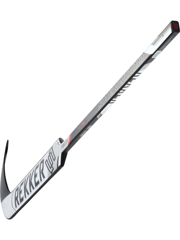 BATON GARDIEN SHERWOOD G40 JR