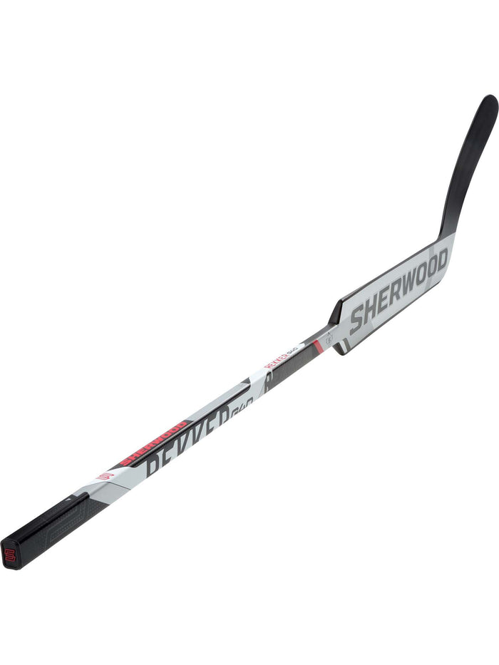 BATON GARDIEN SHERWOOD G40 JR