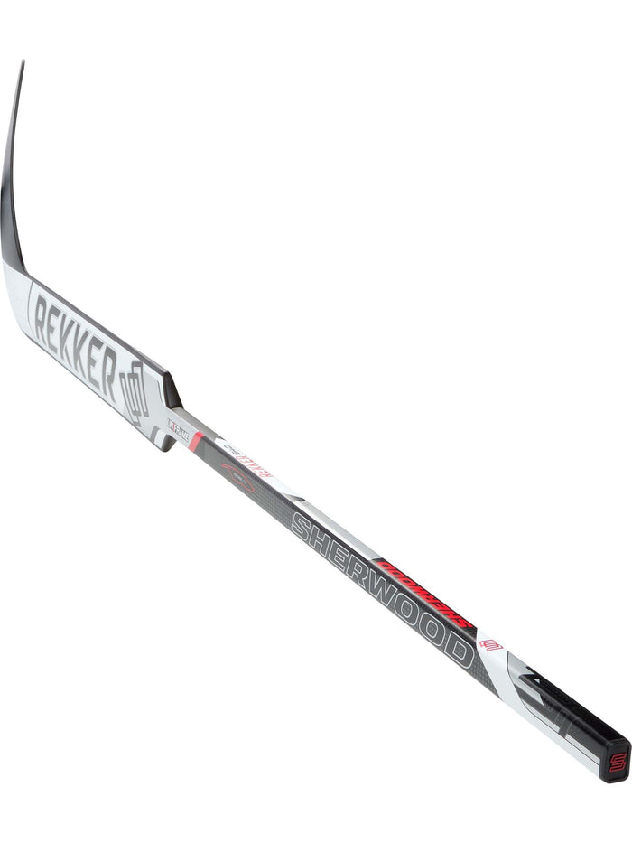 BATON GARDIEN SHERWOOD G40 JR