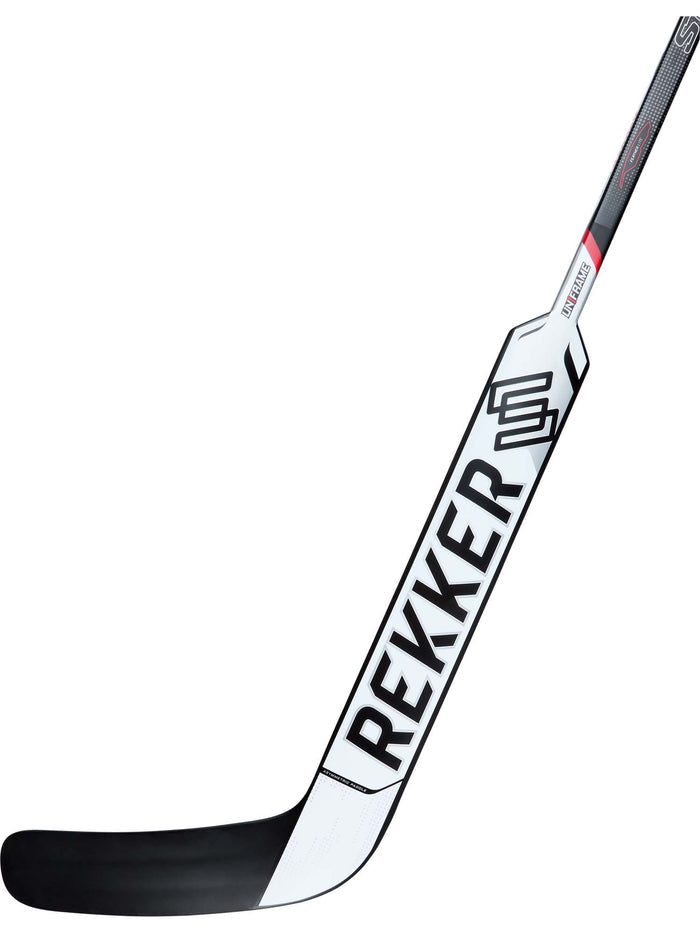BATON GARDIEN SHERWOOD G40 JR