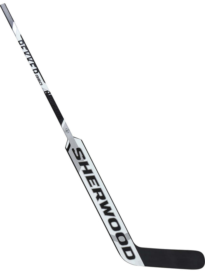 BATON GARDIEN SHERWOOD G50 JR