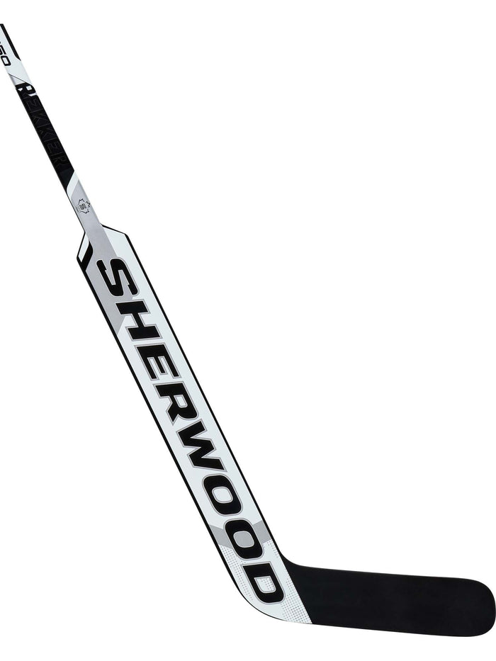 BATON GARDIEN SHERWOOD G50 JR