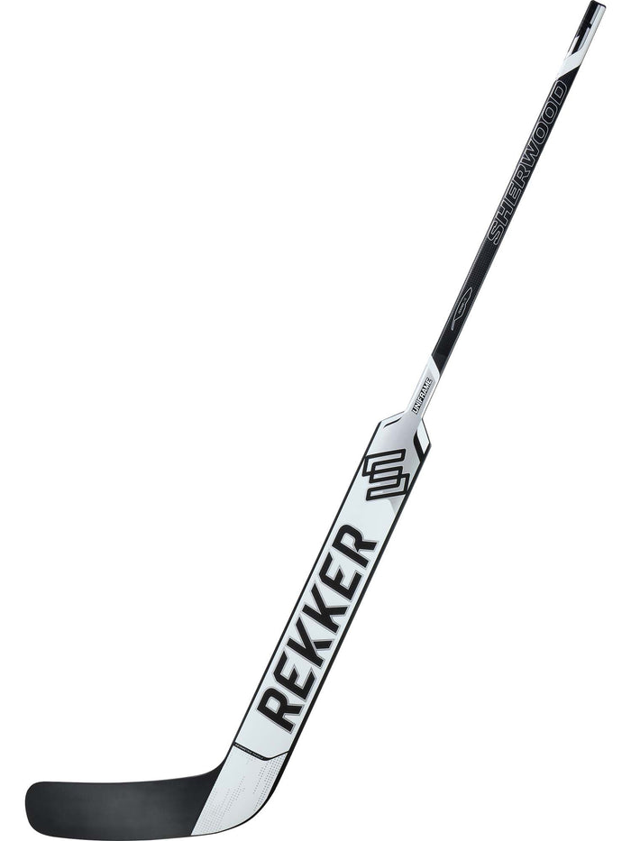 BATON GARDIEN SHERWOOD G50 JR