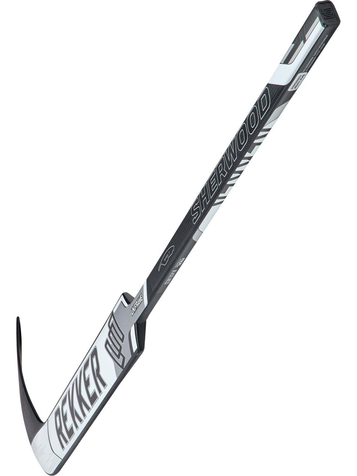 BATON GARDIEN SHERWOOD G50 JR