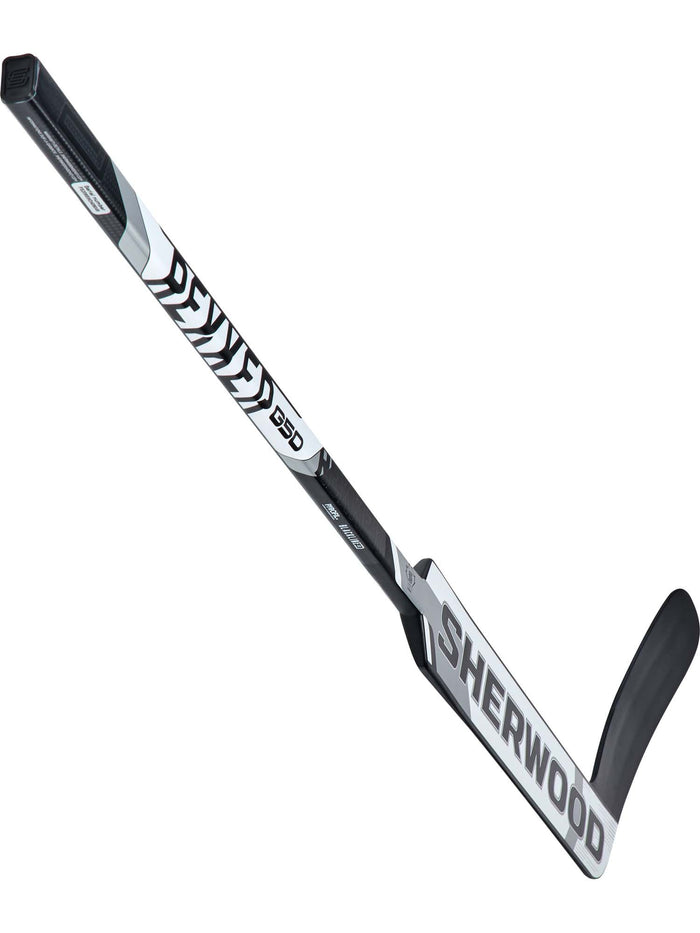 BATON GARDIEN SHERWOOD G50 JR
