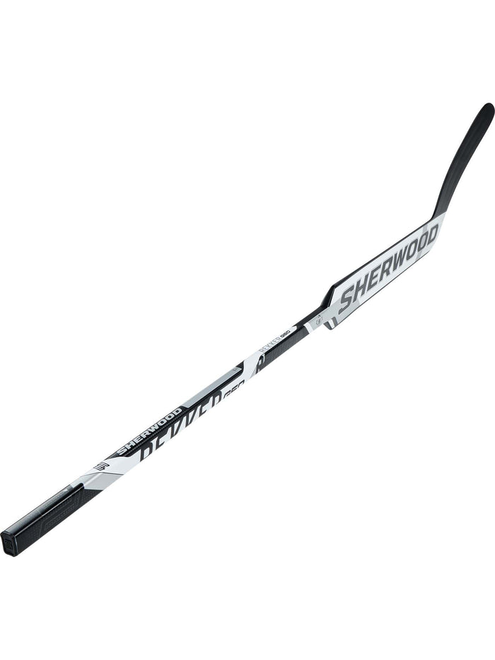 BATON GARDIEN SHERWOOD G50 JR