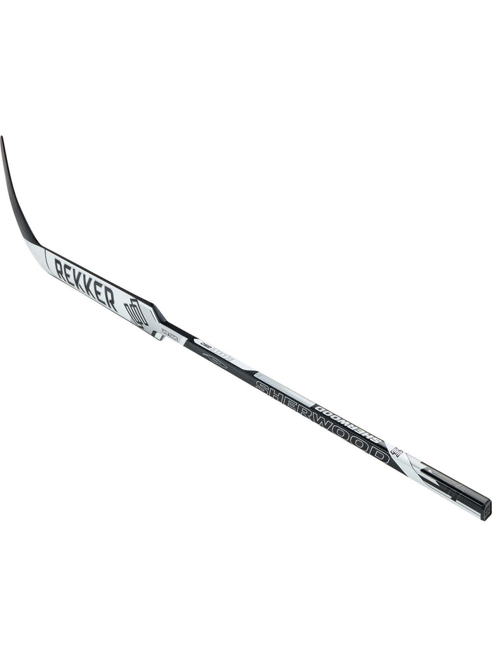 BATON GARDIEN SHERWOOD G50 JR