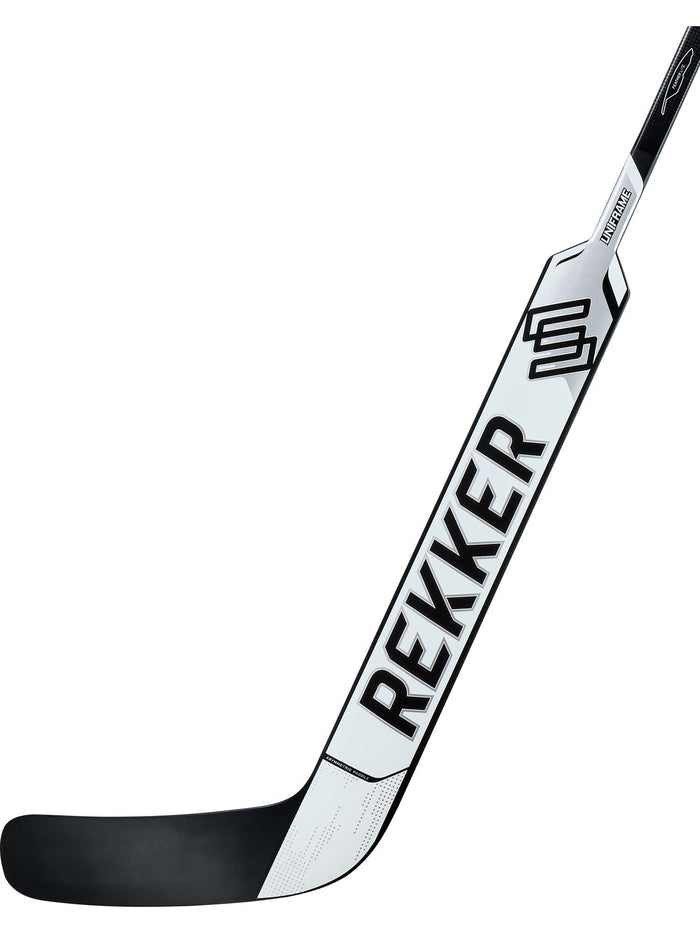 BATON GARDIEN SHERWOOD G50 JR