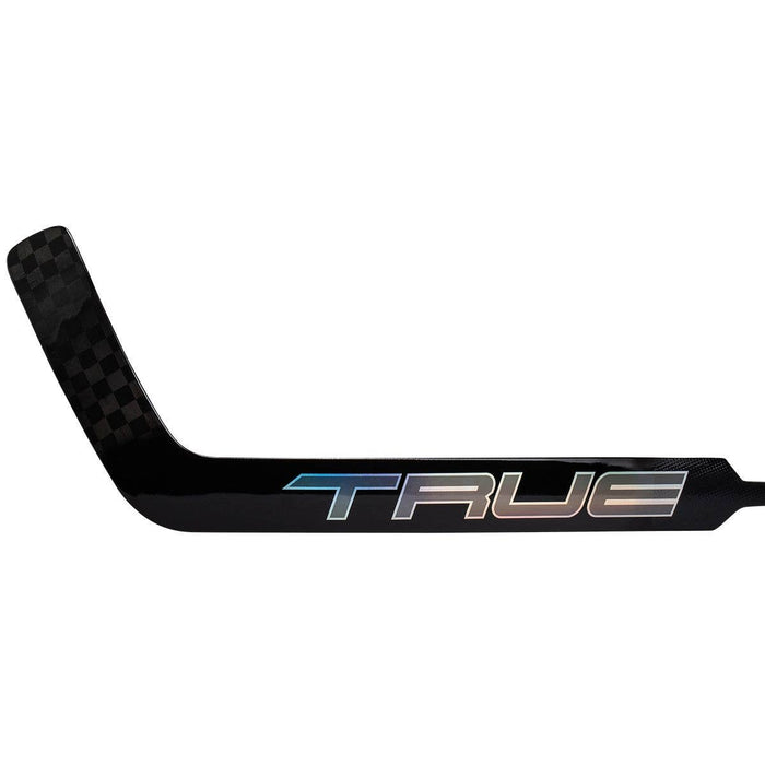 BATON GARDIEN TRUE CATALYST 7X3 SR