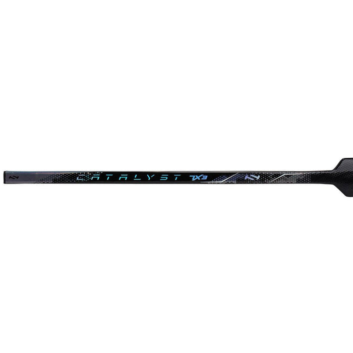 BATON GARDIEN TRUE CATALYST 7X3 SR