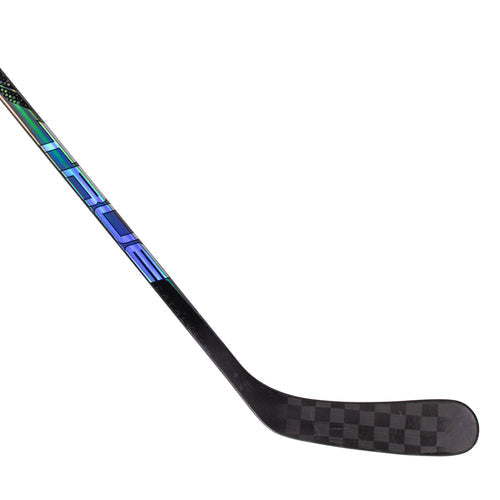 BATON HOCKEY CATALYST PRO INT