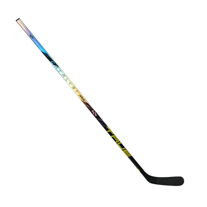 BATON HOCKEY TRUE CATALYST XS3 INT