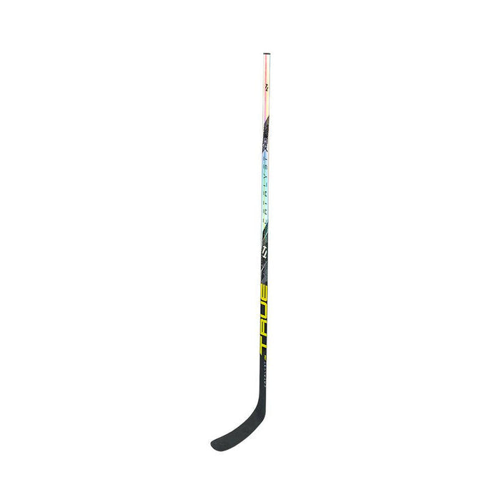 BATON HOCKEY TRUE CATALYST XS3 INT