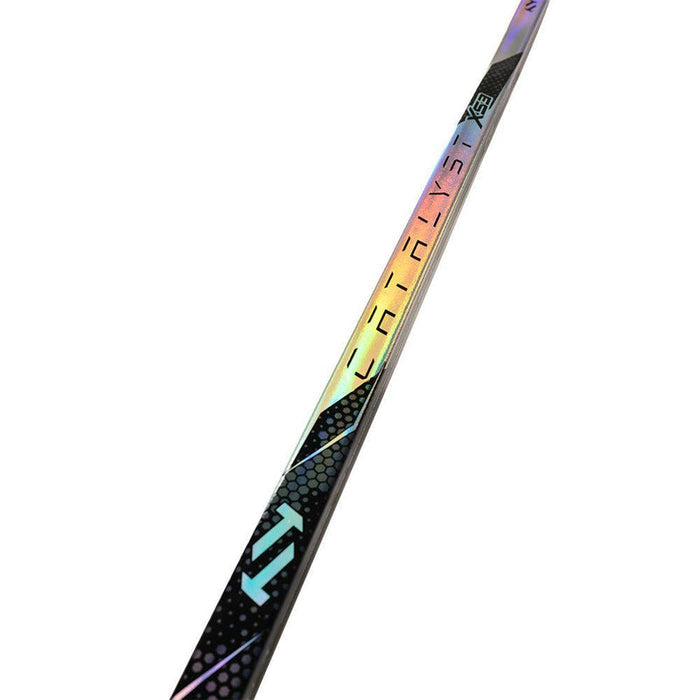 BATON HOCKEY TRUE CATALYST XS3 INT