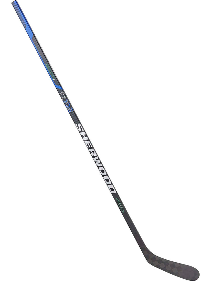BATON SHERWOOD PHOTON 2 INT