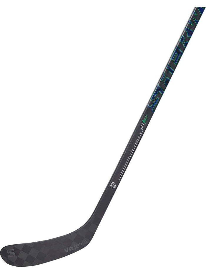 BATON SHERWOOD PHOTON 2 INT
