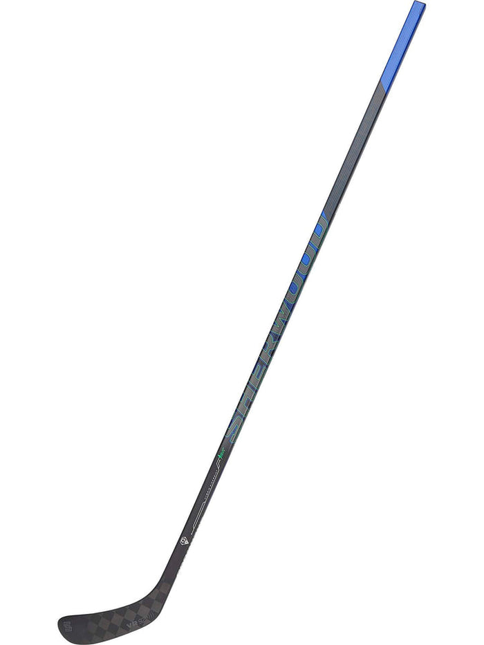BATON SHERWOOD PHOTON 2 SR