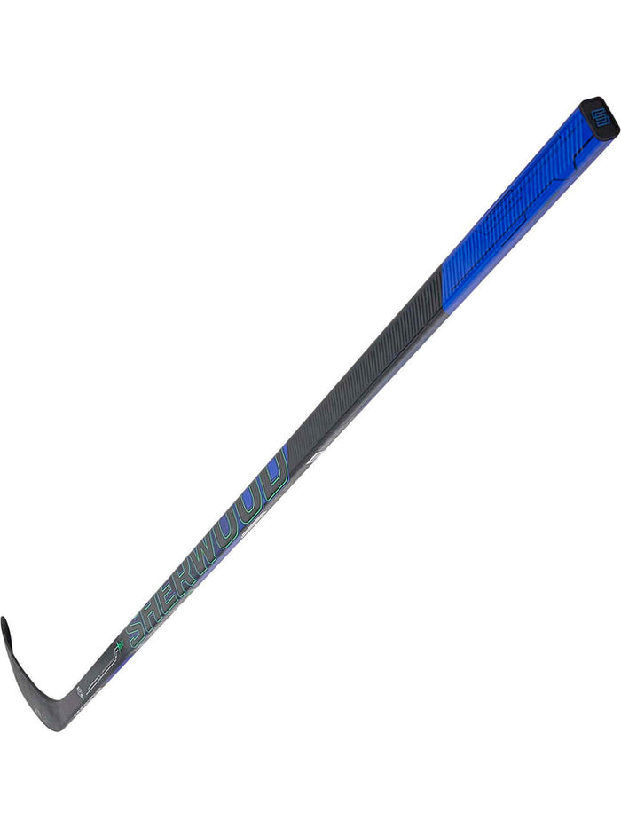 BATON SHERWOOD PHOTON 2 SR